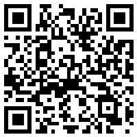 QR Code for bitcoin:dash:XvYQvbRuWueMHHrzMbbeftgrMtNjmfx3KU