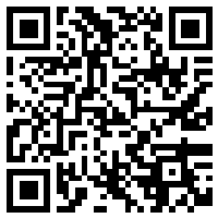 QR Code for bitcoin:dash:XvYRHCNxgmGAP2fx8HFpah163FckLEKdTV