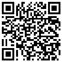 QR Code for bitcoin:dash:XvYRxL4e8bh3bBbFgJQKP6LyhjCkv1fFf1