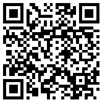 QR Code for bitcoin:dash:XvYS8DwNe4Z7infNy3Xb4n4bwSZMEcydAd