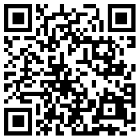 QR Code for bitcoin:dash:XvYS9DWuPmm8rn925bJAeGXuJCTWdFSqds