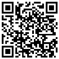 QR Code for bitcoin:dash:XvYS9qZXxbG9sB9YzJQHCXuuW33wpbSCeq