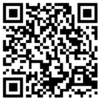 QR Code for bitcoin:dash:XvYTWVjMdbVNLwk2AWUKn5AcdWUEToEvFo