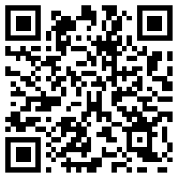 QR Code for bitcoin:dash:XvYTcayu13XSLRaz6gPstmeYVKPbHSVLRc