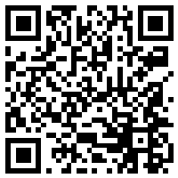 QR Code for bitcoin:dash:XvYUres27acymwTC4xTMzMexaXze28P3f4