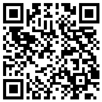 QR Code for bitcoin:dash:XvYV2cQPEUw5nnyrQG5DV4JpbSyUDKCE9b