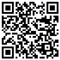 QR Code for bitcoin:dash:XvYV834abUgLiXv54wVNTJZ5mG47gsW8ds
