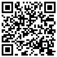 QR Code for bitcoin:dash:XvYVWR8X8BGYdwDFP3UuiBTUXsf12RKtho