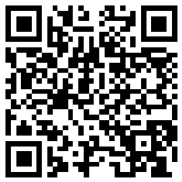QR Code for bitcoin:dash:XvYXFN4wpphWDcaX9jzfty5ZECNLFo1k7L