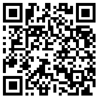 QR Code for bitcoin:dash:XvYY27kGSwpPJB8wFkgnUbATujyKa7iGjw