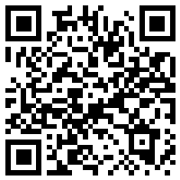 QR Code for bitcoin:dash:XvYYXVsRKCF8USosvcjqLR82azRDJpogMB