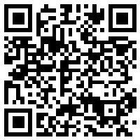 QR Code for bitcoin:dash:XvYYsZxTMS6FoYxaSPpJsLsD7s2CoPeoVY