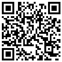 QR Code for bitcoin:dash:XvYZ1tTjDTLgSeyFNup8QeMS5yLGTGrPf4