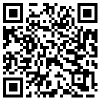 QR Code for bitcoin:dash:XvYZPxJ5CPLSMYbVnpTT5bWMiD7gKkgdyL