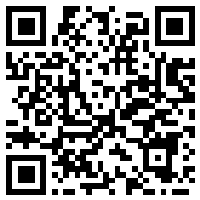 QR Code for bitcoin:dash:XvYZctUJLxJZ7Ac8L1b79UtJRE3AJjN1SC