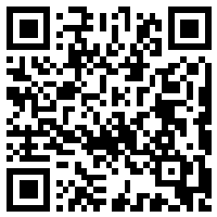QR Code for bitcoin:dash:XvYZjX4VhRWi1x8VSvDc3wK2J4dphN5PFV