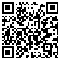 QR Code for bitcoin:dash:XvYaEmMMftLg6oJtH3A1AMLfpDBXPHnBfb