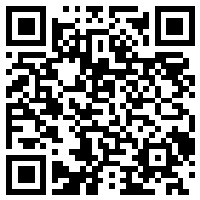 QR Code for bitcoin:dash:XvYaRjNrhZkdF35nWrzLTmLCUfXaqnDca9