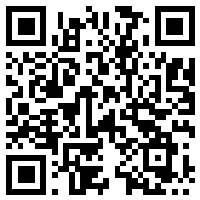 QR Code for bitcoin:dash:XvYbfDzq2yaFjGogNPDTtJ4odGfkhAsHMp