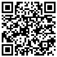 QR Code for bitcoin:dash:XvYcXYjrCBTxCwpHs2SL9LXmKtFmezP7pu