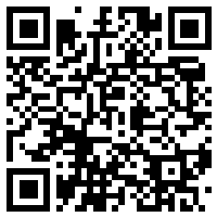 QR Code for bitcoin:dash:XvYfNESrmKbbaovdMPrqWzd8qC5nM5FESa