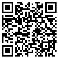 QR Code for bitcoin:dash:XvYfvkwhSwPCHe4WiEWrf2pLiQfJq3jARe