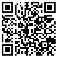 QR Code for bitcoin:dash:XvYgGoT6nKKdbEHdUf2hHmQJDjjdtrdFMS