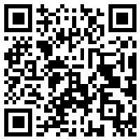 QR Code for bitcoin:dash:XvYgnK91yUT4aFFdK44q38h6PyWVfLoAEj