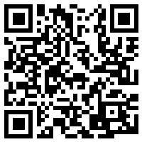 QR Code for bitcoin:dash:XvYhUd6czeefonFh3PDewZAhpKiBebJMCW