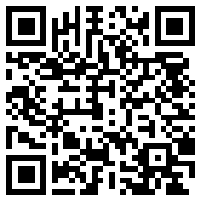 QR Code for bitcoin:dash:XvYitPSQsrRpCMFtUK3dUfGW32HYU9djF8