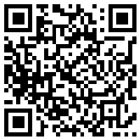 QR Code for bitcoin:dash:XvYjUkdmg4AaeBvXYr3YBp2Feb1CsWSQT6