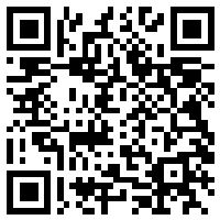 QR Code for bitcoin:dash:XvYm6dyZ7qpSCd6akgML3ToiMizqEvAPdh