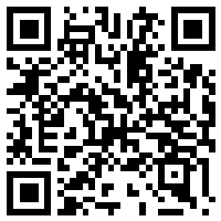 QR Code for bitcoin:dash:XvYmbfxSXAXtk8JgeHUVWoC7XiFcXg8hEa