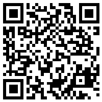 QR Code for bitcoin:dash:XvYmooYitUwGUXwuez7qiPRVeb2rpXYWG5