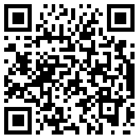QR Code for bitcoin:dash:XvYngca4tpZW2sUoKroCY2PVvceSHB4KRJ