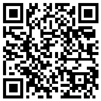 QR Code for bitcoin:dash:XvYoQWCGiGAiXcc7vMu1YY15PWkcnVxbmy