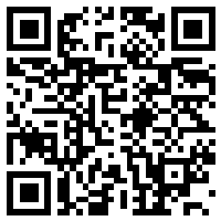 QR Code for bitcoin:dash:XvYpUmpWdCaPCn2Kt1CKi3zdNEYaQ76abt