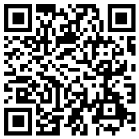QR Code for bitcoin:dash:XvYrX5pLduEi3pRFgSjZVigGtmo5JS9udt