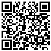 QR Code for bitcoin:dash:XvYrmMjz3ASkcYPbFn9dyAfaD6uxsVF6gN