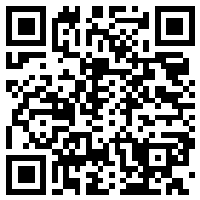 QR Code for bitcoin:dash:XvYsUa66jVttyLUCDAV1Vy9FxqBCYbaK6p