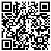 QR Code for bitcoin:dash:XvYsaTRLDaYbjdpFzDZvs8e2dToWuBw7bz