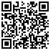 QR Code for bitcoin:dash:XvYtUSJsPZUnuMNj8bP1Gr4efcerux3TJL
