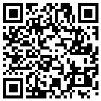 QR Code for bitcoin:dash:XvYtjU14LmdFCMZ1KBqkgjcRJDRAM3qvQK