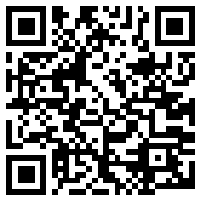 QR Code for bitcoin:dash:XvYuBySsQuXAh5MTEPM26dAj6Uj4CPCSdX