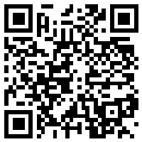 QR Code for bitcoin:dash:XvYuGeMLSEprMabYaQtUDhkivFWLDdeDzc