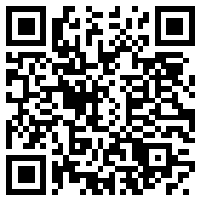 QR Code for bitcoin:dash:XvYuyb4171ZPTR76TWRHUTUzPsk3w2g4Km