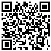 QR Code for bitcoin:dash:XvYvg79nqypTNfeR18JCqiFu3c7wNTWJ2Y