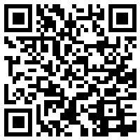 QR Code for bitcoin:dash:XvYw5SLktc2WBM3Bpyi87c8PbTbPCqCbuB