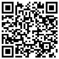 QR Code for bitcoin:dash:XvYwY4e8sWAMBJBVi8FztohvM7rq7tLMJa