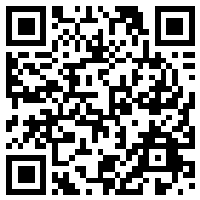 QR Code for bitcoin:dash:XvYx4WCdxTxC7MHNp3ciBEWcuEN3MB6VHx